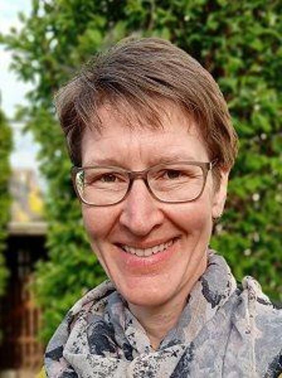 Foto: Sonja Eichinger